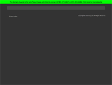 Tablet Screenshot of clug.net